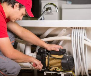About Sewer Line Pros Petrolia, CA